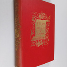 C. J. L. Almqvist : Törnrosens bok 4 : Scener - pikkukuva 1