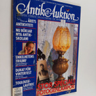Antik & Auktion 12/1994 - pikkukuva 1