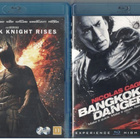2 KPL blu-ray - pikkukuva 1