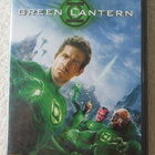 GREEN LANTERN (DVD) - pikkukuva 1