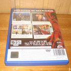 From Russia With Love Ps2 - pikkukuva 3