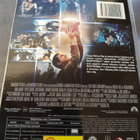 Transformers DVD - pikkukuva 4