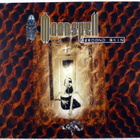MOONSPELL Second skin 2xCD digipack - pikkukuva 1