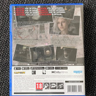 Resident Evil Requiem (PS5) - pikkukuva 2
