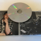 Kube . Flow CD - pikkukuva 2