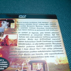 THE PATRIOT (Mel Gibson) EGMONT*** - pikkukuva 3