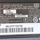 ASUS VW193DR 19" näyttö - pikkukuva 2