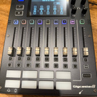 Boss Gigcaster 8 - pikkukuva 1