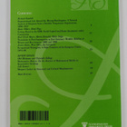 Acta Sosiologica - vol. 42 No. 1-4/1999 : journal of the ... - pikkukuva 2