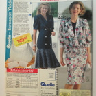 SEURA LEHTI 10 / 1991 34 VUODEN TAKAA - pikkukuva 4