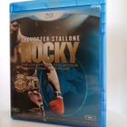 Rocky The Undisputed Collection - pikkukuva 1