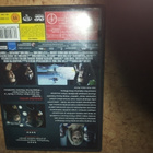 DVD: The Ghostwriter - pikkukuva 2