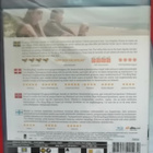 The Bling ring Blu-ray - pikkukuva 2