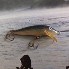 Rapala original 5 - pikkukuva 1
