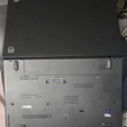 Lenovo T450S, i7-5600, 8Gb, 250Gb ssd, wn10 - pikkukuva 2
