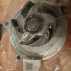 Audi, Renault Vesipumppu Aqua Plus 85-2705 - pikkukuva 3