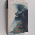 David Guterson : Lumi peittää setripuut - pikkukuva 1