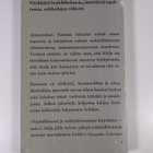 Tauno Kuosa : Jokamiehen Suomen historia 1 - pikkukuva 2