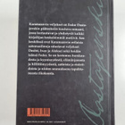 F. M Dostojevski : Karamazovin veljekset - pikkukuva 2