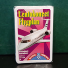 Lentokone pelikortit uudet - pikkukuva 2