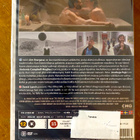 The Other Me DVD - pikkukuva 2