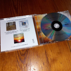 Soi kunniaksi luojan – Ylioppilaskunnan Laulajat - CD - pikkukuva 5