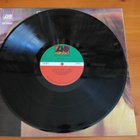 Emerson Lake and Palmer:Trilogia-LP.Mexico 1981. - pikkukuva 4