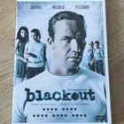 BLACKOUT - DVD - pikkukuva 1