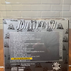 Johnny Cash - 16 greatest hits cd - pikkukuva 2