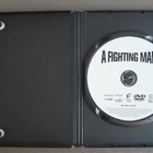 DVD: A Fighting Man (Dominic Purcell, James Caan 2013) - pikkukuva 3