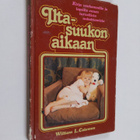 William L. Coleman : Iltasuukon aikaan - pikkukuva 1
