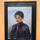Martin ja Nukari : Idealismin vuosista reaaliaikaan ( 1987 ) - pikkukuva 1