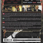 The Butler (DVD) - pikkukuva 2