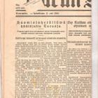 Lehdet, 1923, 1923 ja 1949. - pikkukuva 1