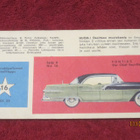 TEX seikkailu No 26 Kit näyttää hampaansa 1961. 9. vsk - pikkukuva 2
