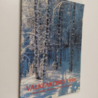 Valkeakoski 1996 : Valkeakoski-seuran kotiseutujulkaisu - pikkukuva 1