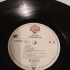 ZZ-TOP - ELIMINATOR - LP - pikkukuva 5
