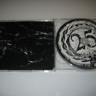 Whitesnake - The Silver Anniversary Collection (2xCD) - pikkukuva 4