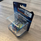 Skylanders Sea Shadow - pikkukuva 3