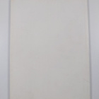 The second Book of Navitrolla Navitrolla teine raamat - N... - pikkukuva 2
