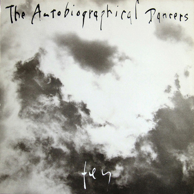 AUTOBIOGRAPHICAL DANCERS - FEY