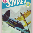 Siivet 12 - 1966 - pikkukuva 1