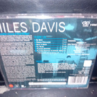 DualDisc : Miles Davis : Kind of Blue ( sis. postikulut ) - pikkukuva 2