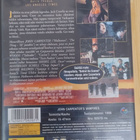 Vampyyrit ( John Carpenterin vampyyrit) DVD - pikkukuva 2
