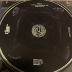 DEATHCHAIN: Deathrash Assault. * FIN 2005 - pikkukuva 3