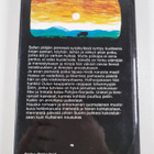 Arto Paasilinna : Kultainen nousukas (signeerattu) - pikkukuva 2