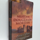 Elaine Coffman : Mustan Douglasin morsian - pikkukuva 1