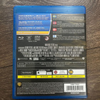 Jonah Hex (2010) - Blu-ray - pikkukuva 2
