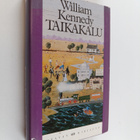 William Kennedy : Taikakalu - pikkukuva 1