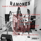 RAMONES early studio demo 1975 ...usa classic - pikkukuva 2